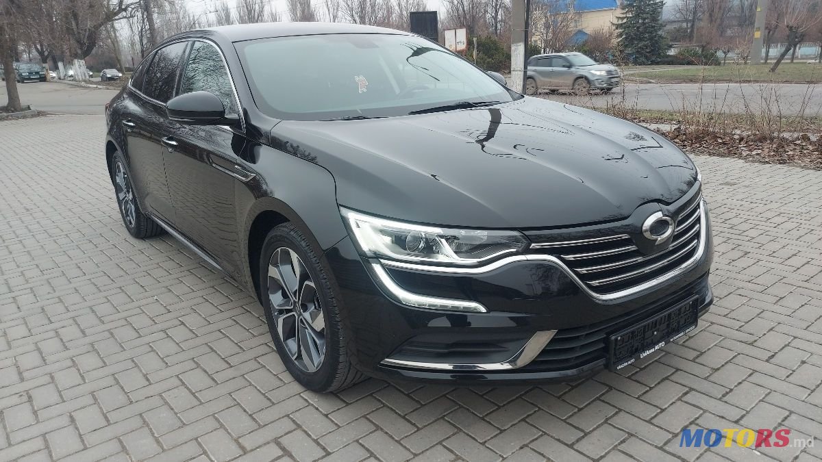 2018' Samsung Sm6 photo #2