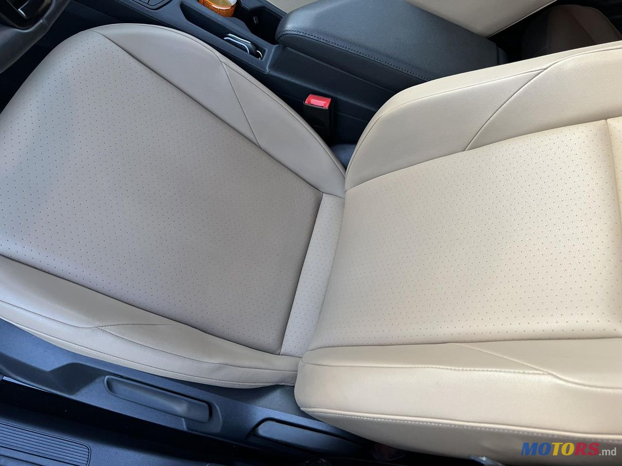 2020' Volkswagen Jetta photo #3