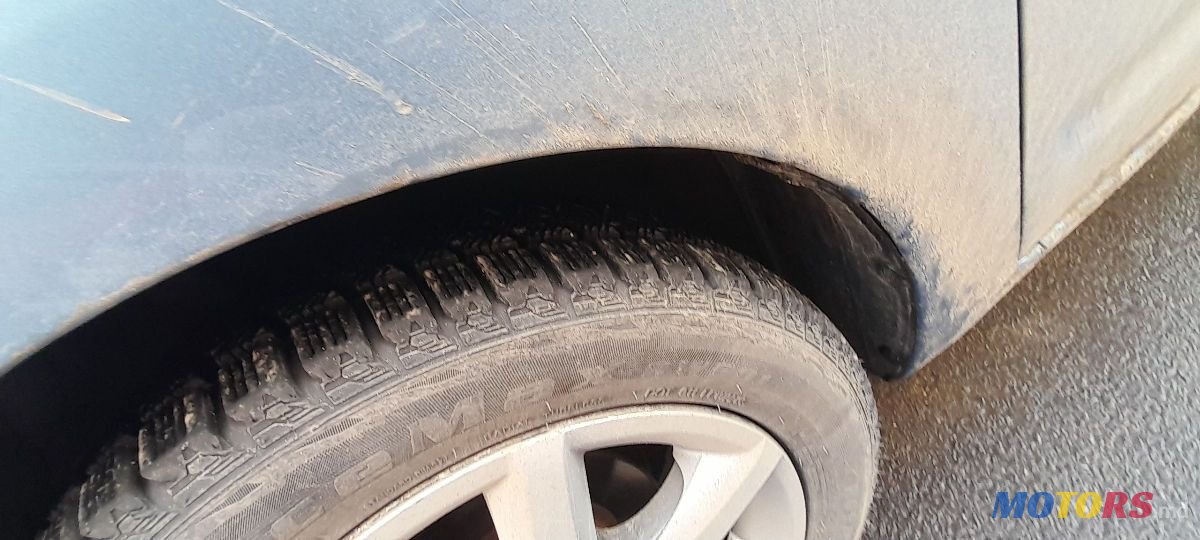 2007' Toyota Prius photo #5