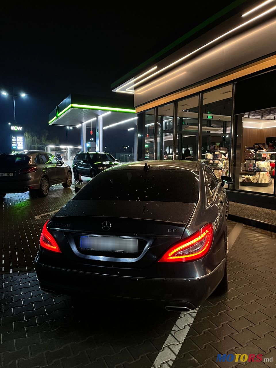 2013' Mercedes-Benz E Класс photo #2