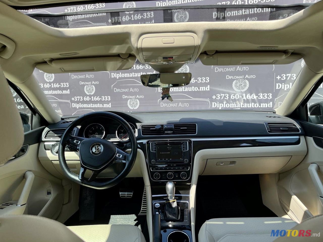 2018' Volkswagen Jetta photo #6