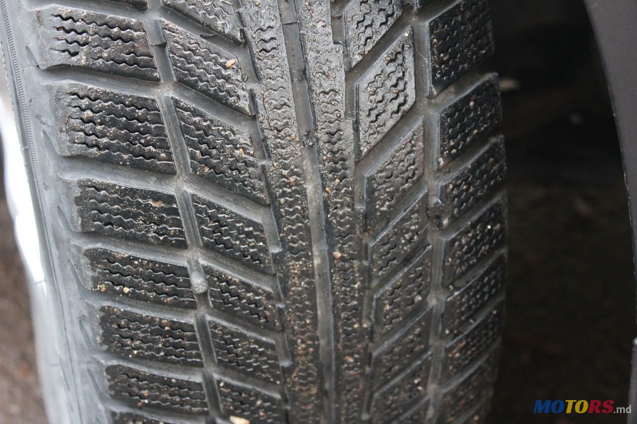 2003' Audi A6 photo #4