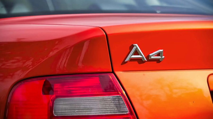 Audi Admits It Made a Big Mistake With Its Entire Lineup
