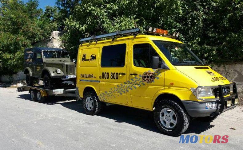 2018' Mercedes-Benz Ml photo #4