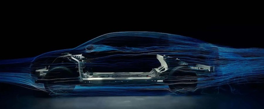 Ford's New Cheap Truck Will Shave Millimeters To Save Miles