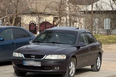 1996' Opel Vectra