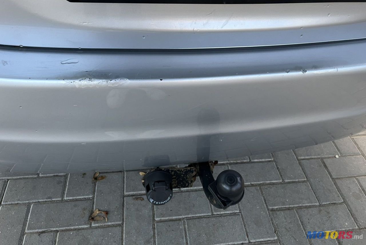 2005' Honda Civic photo #5