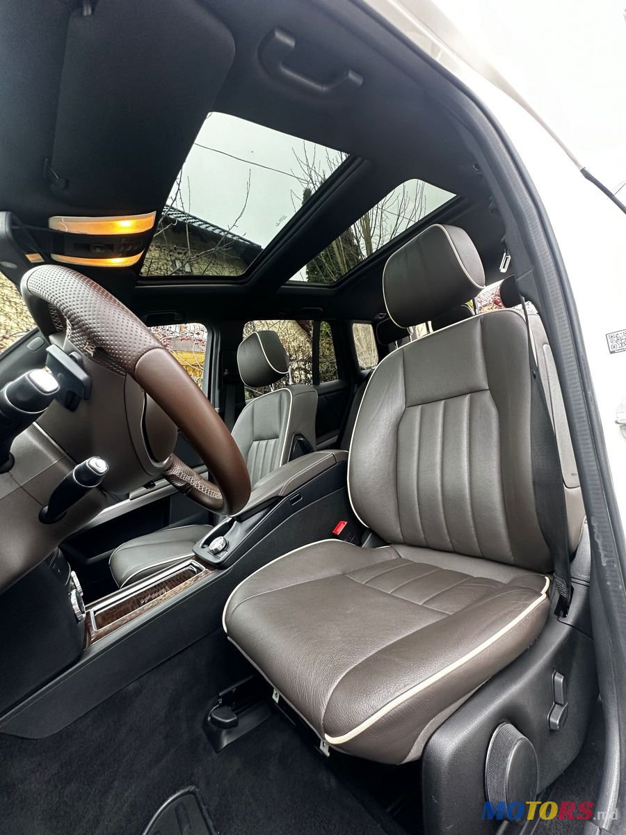 2014' Mercedes-Benz GLK-Class photo #6