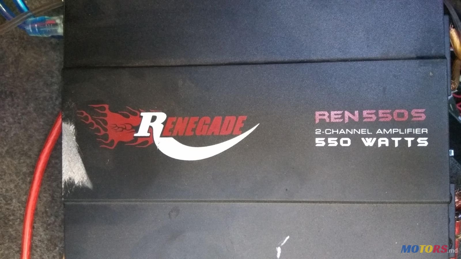 1993' BMW 3 Series photo #5