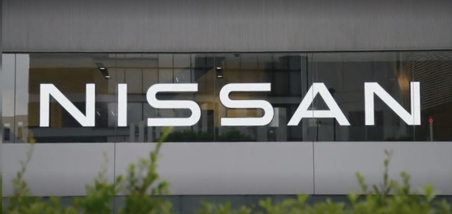 Nissan and Uber Could Team Up to Challenge Tesla’s Cybercab