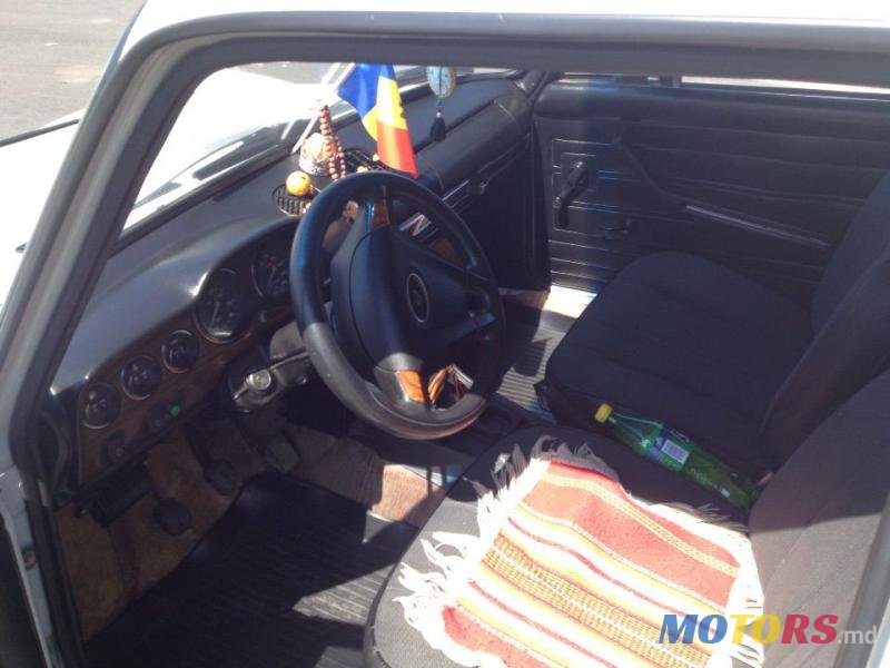 1990' ВАЗ 2106 photo #3