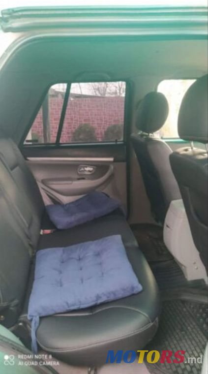 2008' Toyota photo #4