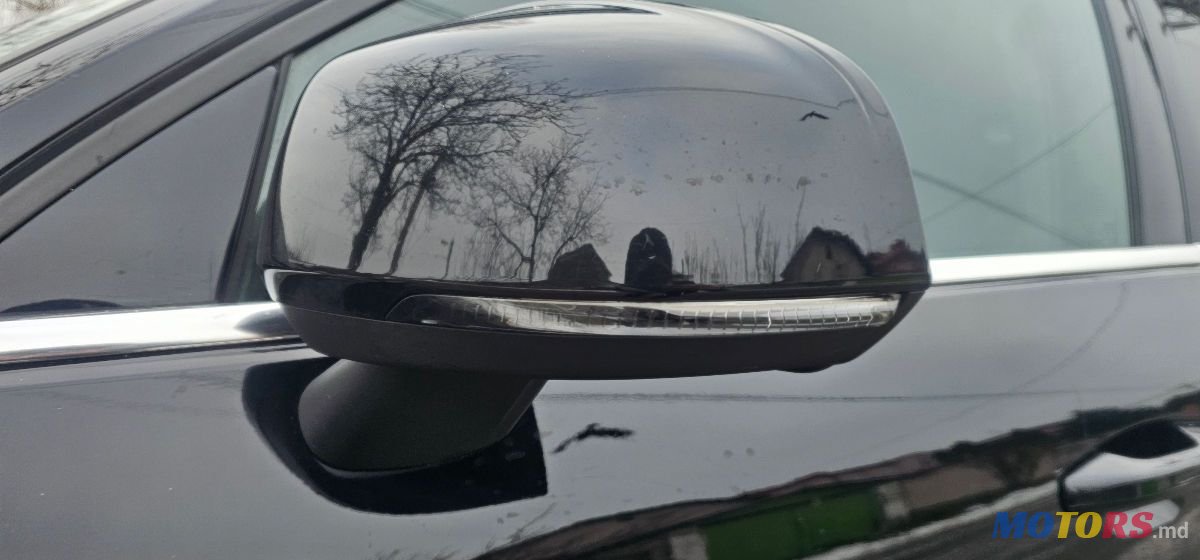 2021' Volvo XC40 photo #6