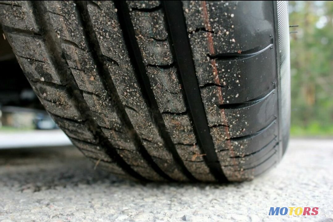 2018' Ford Fiesta photo #6