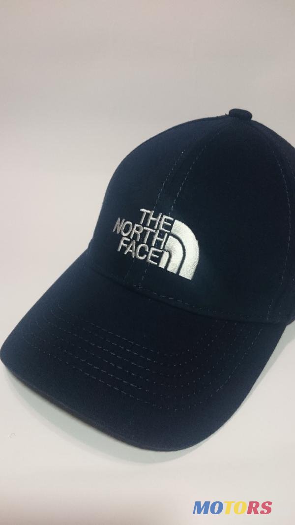 2019' 600SA photo #2