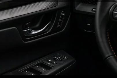 2024' Honda CR-V