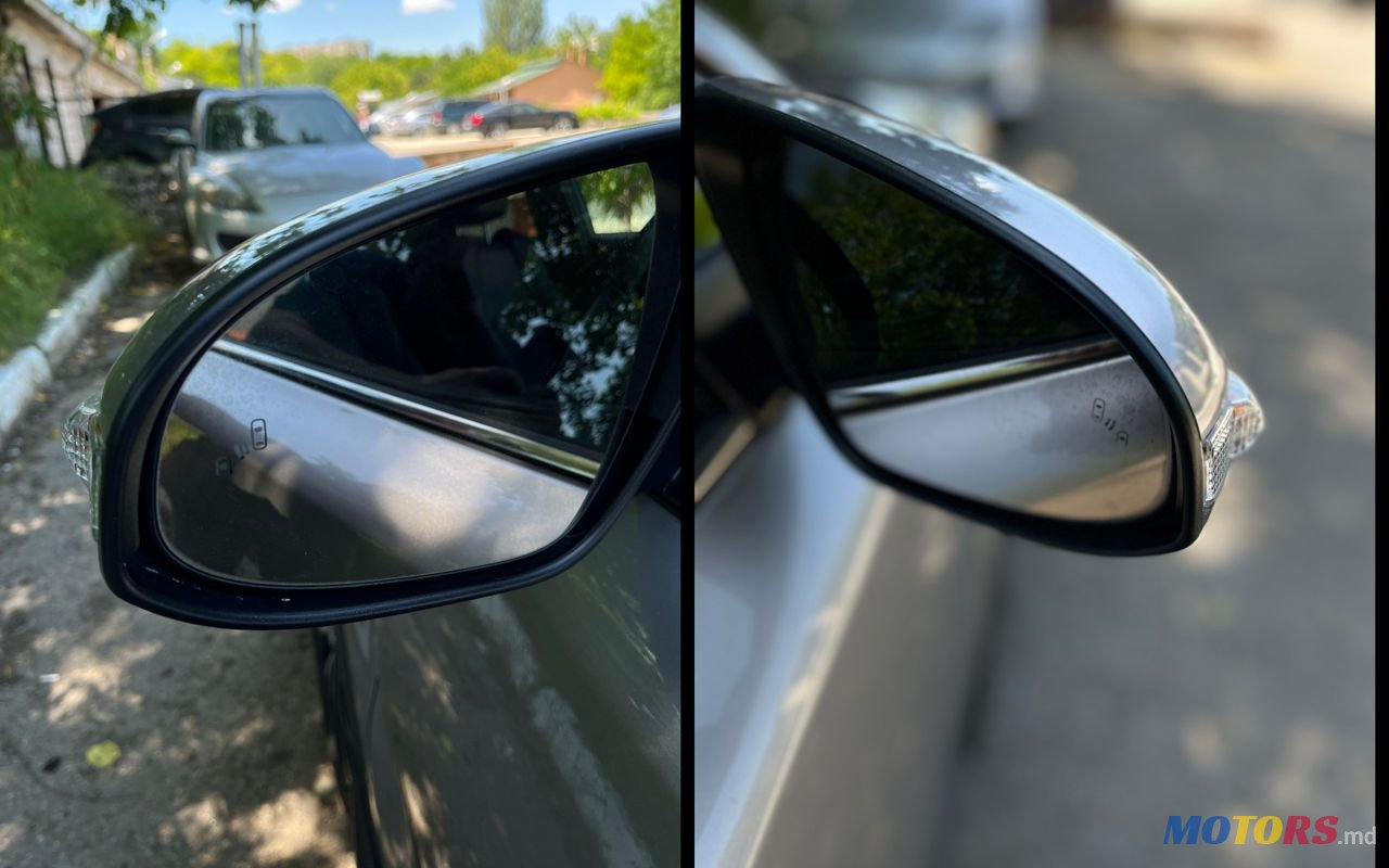 2019' Toyota C-HR photo #4