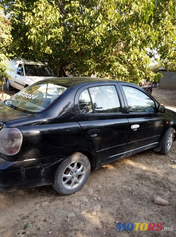 2009' Toyota photo #2