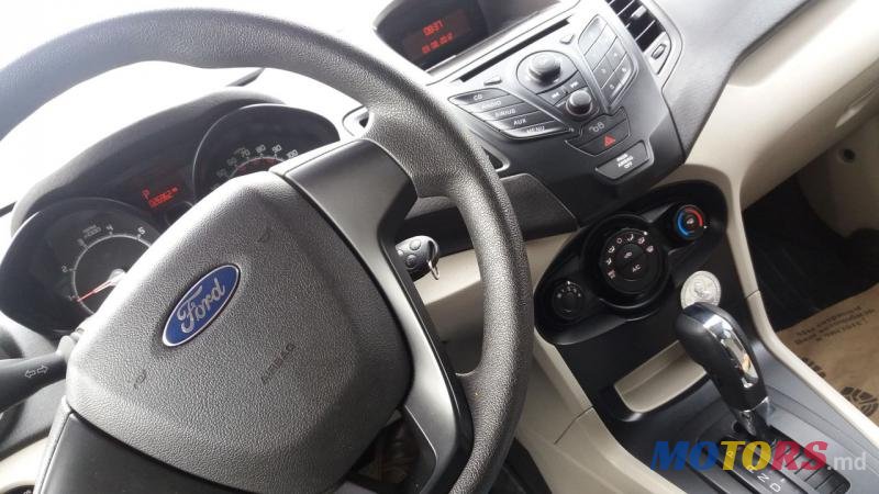 2011' Mazda 3 photo #3