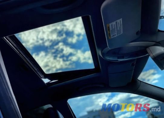 2004' Mercedes-Benz E Класс photo #1