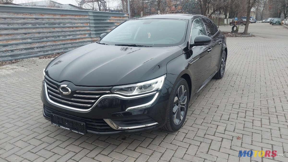 2018' Samsung Sm6 photo #3