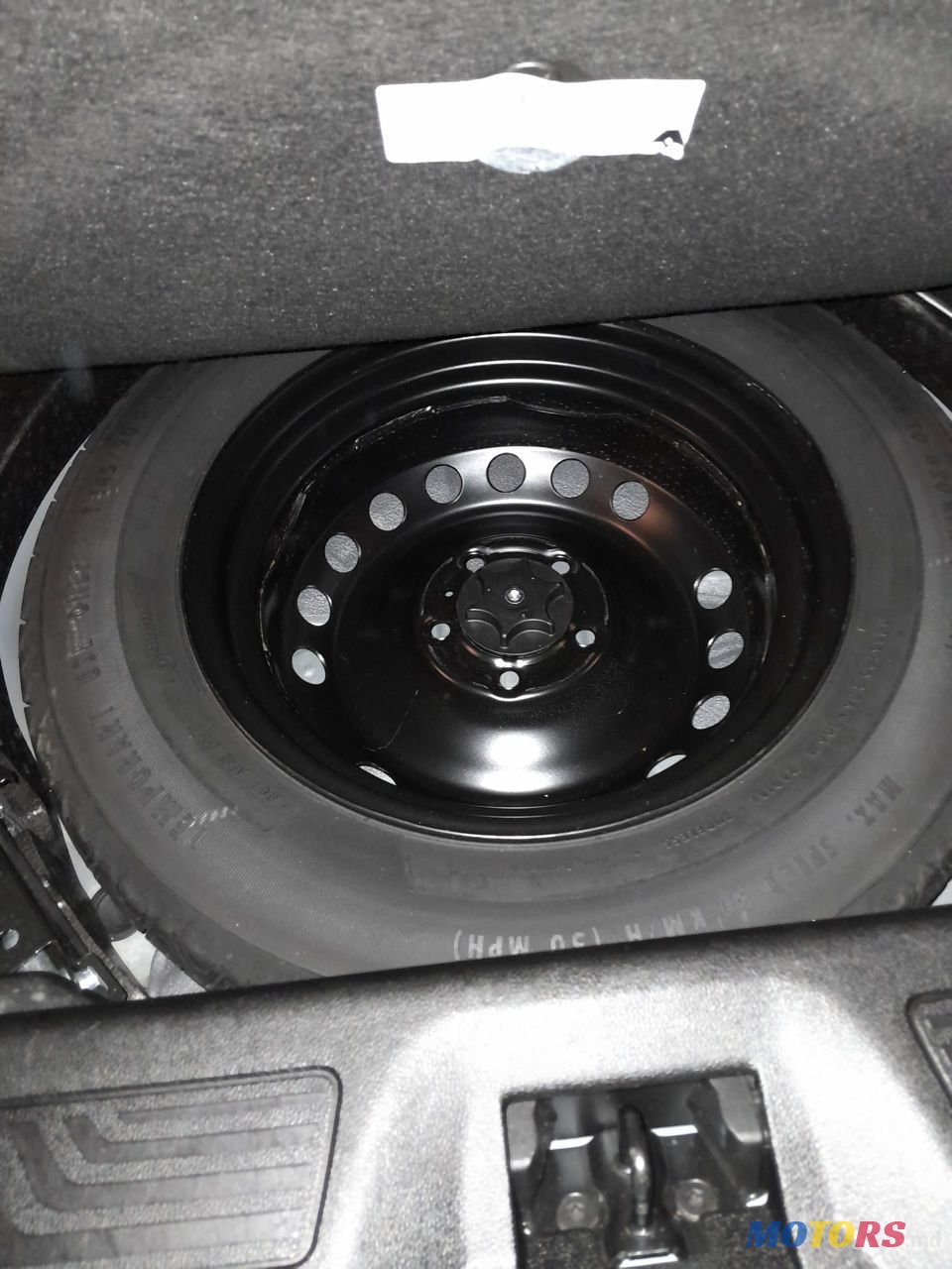 2021' Renault Kadjar photo #6