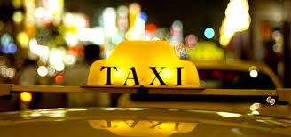 Republica Moldova, țara în care taximetriștii te pot ajuta să-ți cumperi un permis cu 500 de euro
