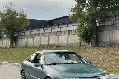 1994' Opel Calibra