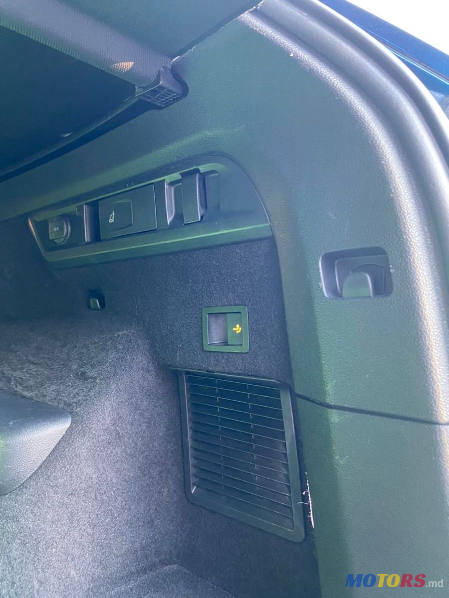 2020' Skoda Kodiaq photo #4