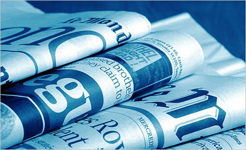 Украинская компания получит 57 млн евро на ремонт участка дороги R34 в Молдове