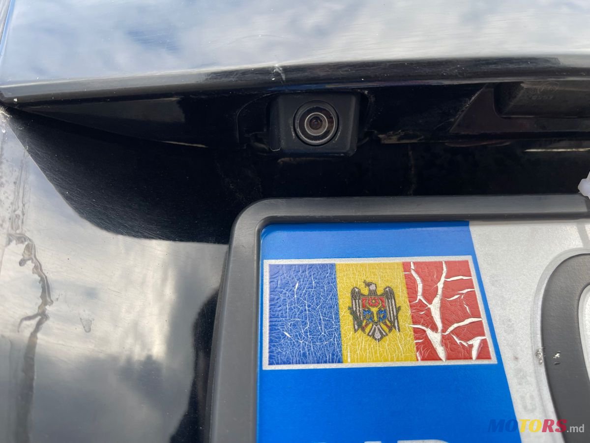 2007' Toyota Prius photo #2