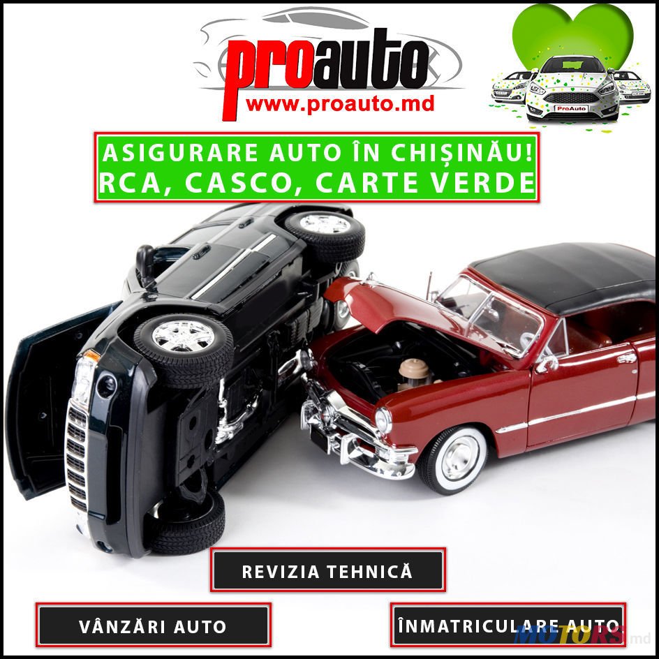 2006' Audi A4 Sedan photo #3