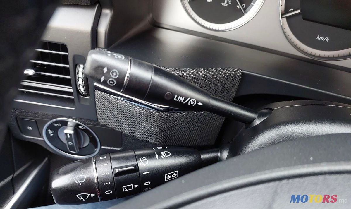 2011' Mercedes-Benz Glk Класс photo #6