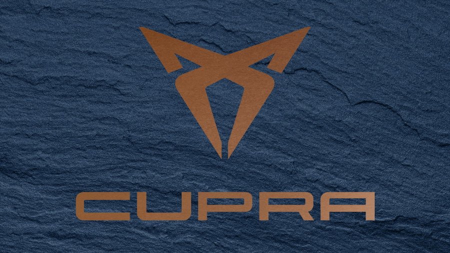 Oficial! SEAT a anunţat crearea brandului CUPRA