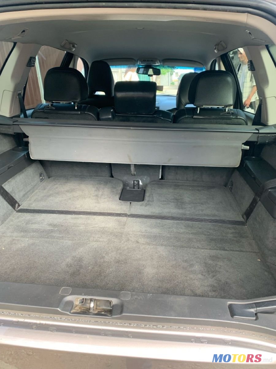 2011' Volvo XC90 photo #5
