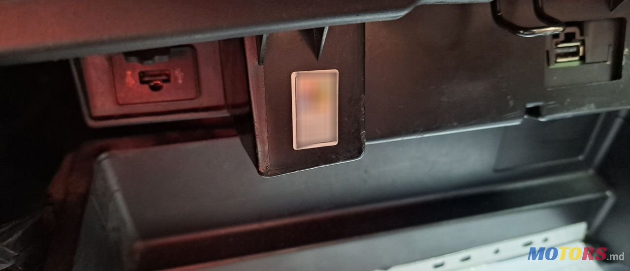 2009' Fiat Punto photo #5