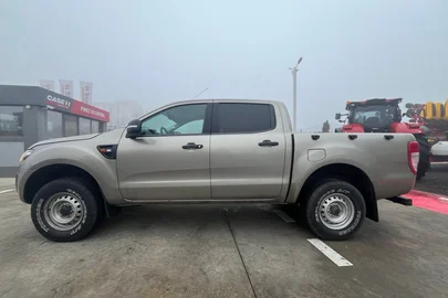 2014' Ford Ranger