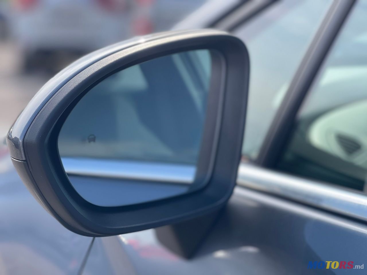 2018' Chevrolet Cruze photo #6