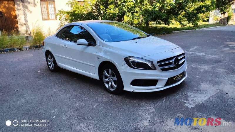 2007' Peugeot 307 photo #3