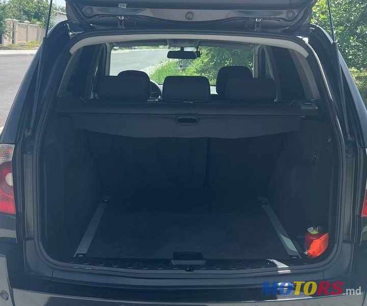 2006' BMW X3 photo #4