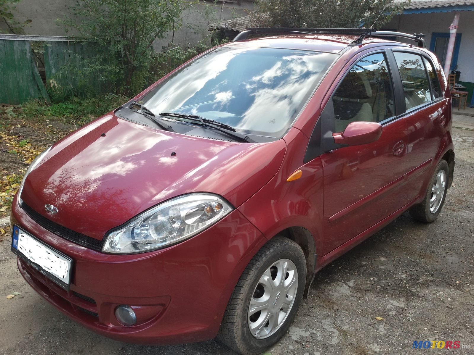 2008' Volkswagen Multivan А 1 photo #1