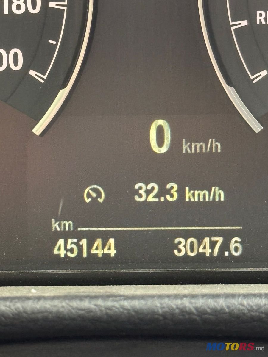 2015' BMW M4 photo #5