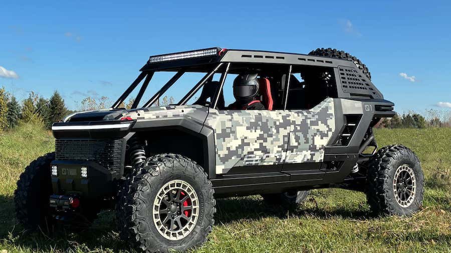 Toyota Plans to Bring Back Scion—But Not as a Car Brand