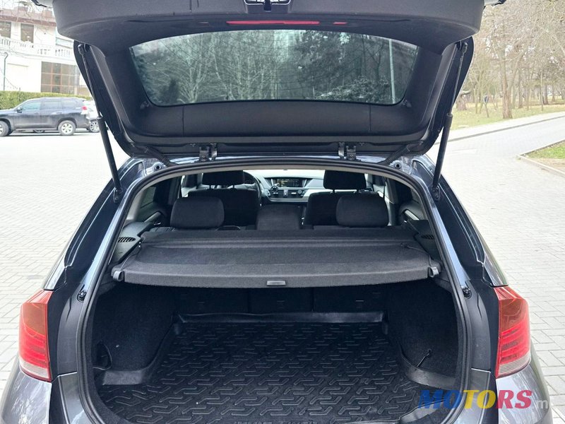 2013' BMW X1 photo #6