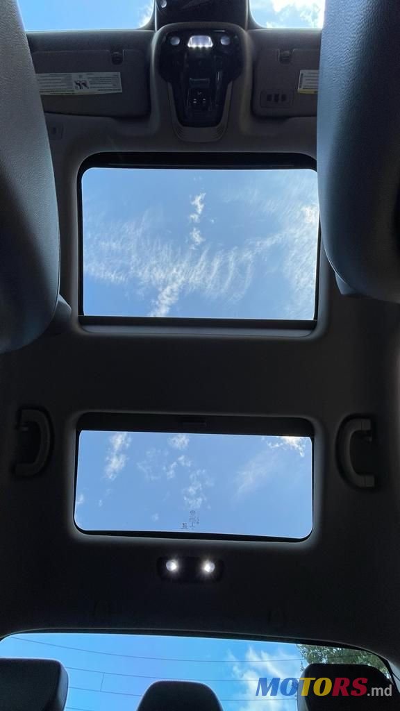 2017' Alfa Romeo Giulia photo #6