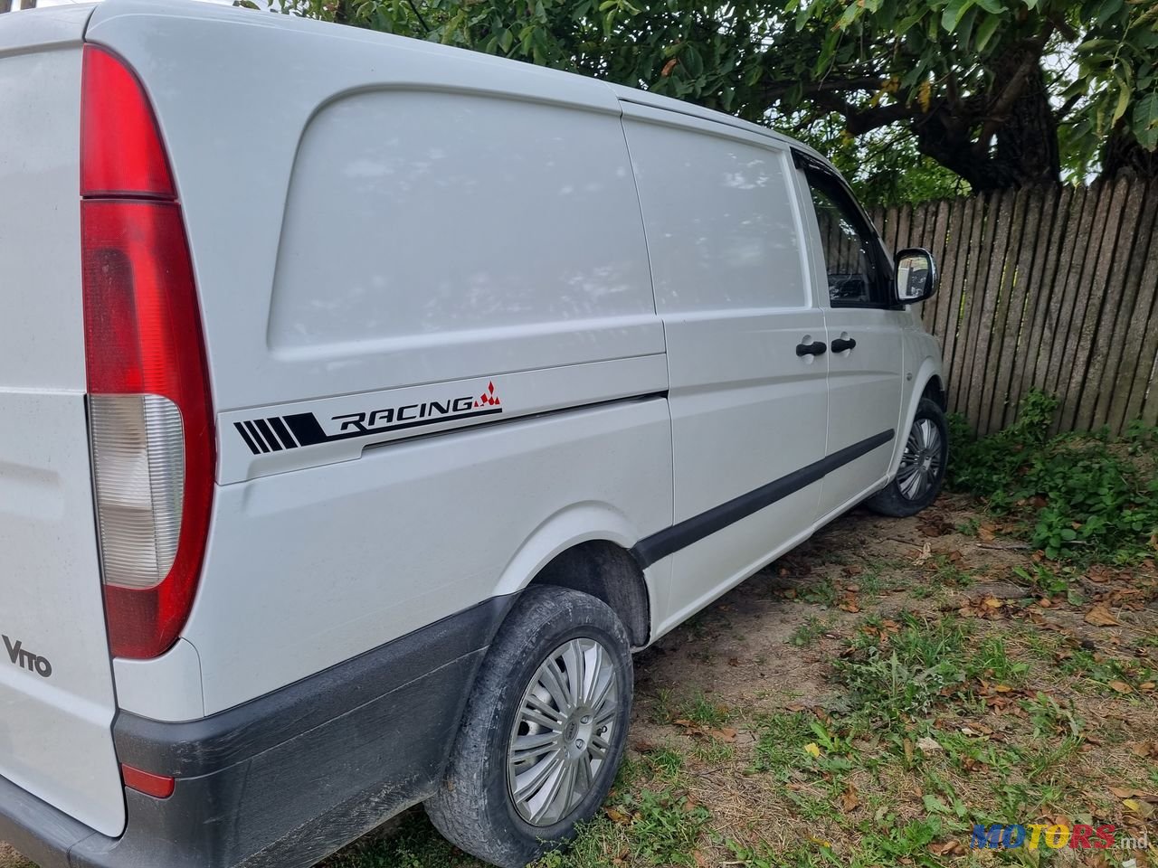 2005' Mercedes-Benz photo #1