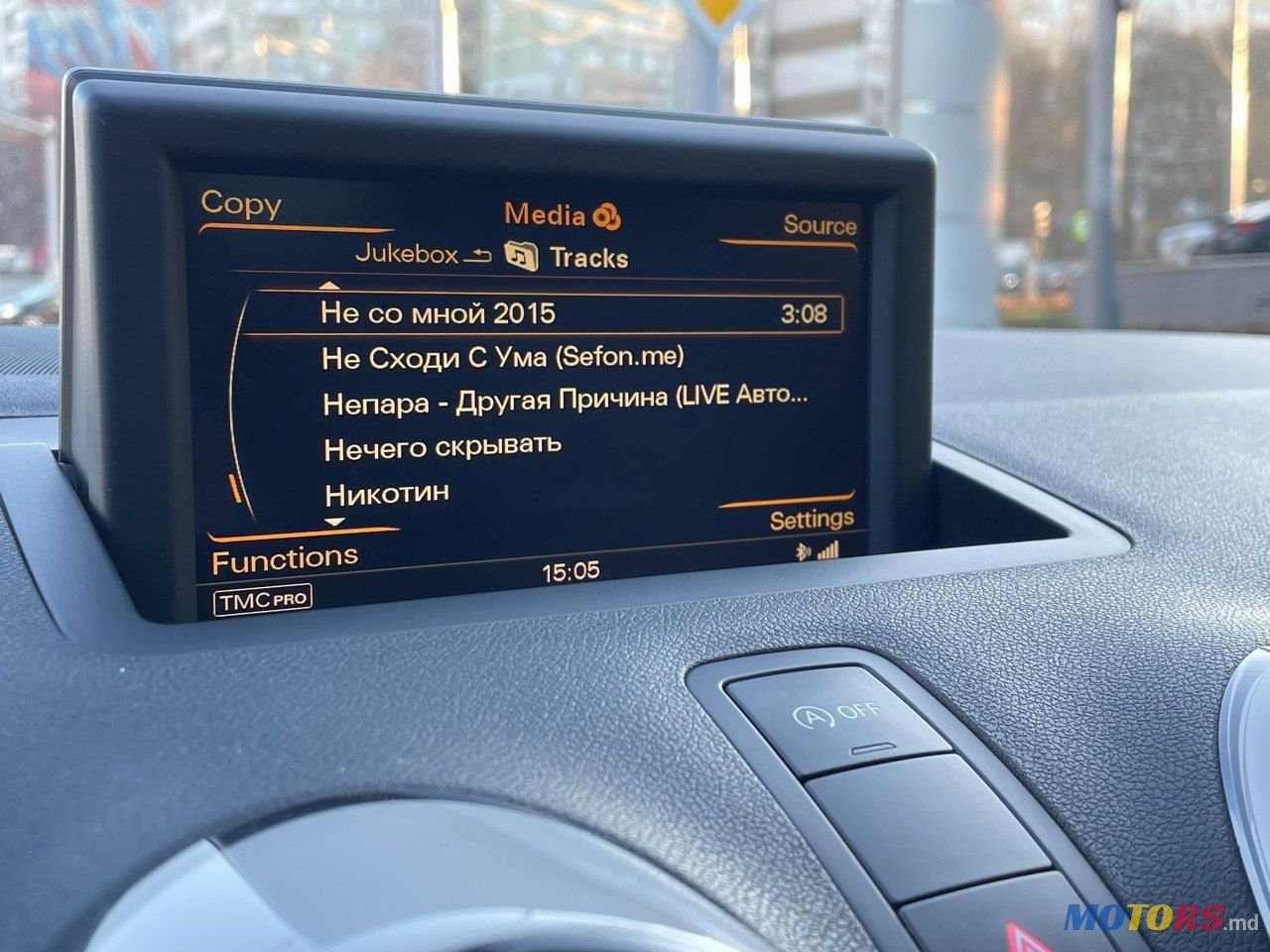 2010' Audi A1 photo #4