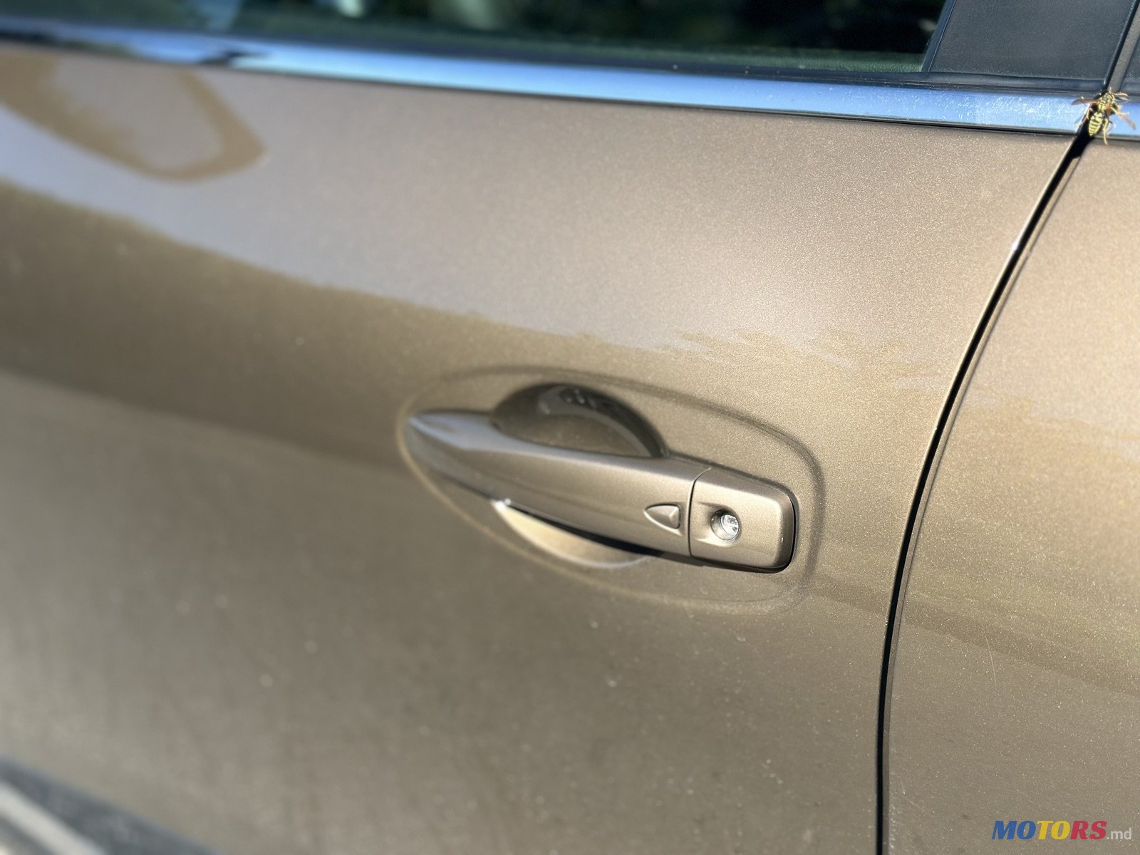 2018' Renault Kadjar photo #1