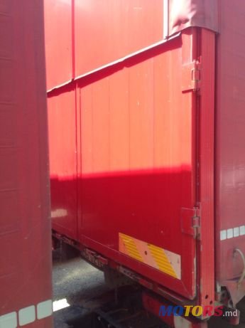 2011' Renault photo #2