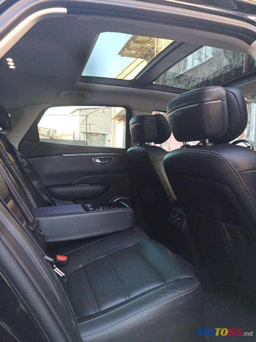 2016' Samsung Sm6 photo #6